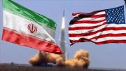 Irán y Estados Unidos reanudarán conversaciones nucleares