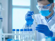 La ANMAT facilitará la importación de equipos médicos usados