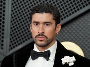 Bad Bunny, el primer latino en llevarse álbum del año en los premios Grammy: de cantar en Pinar de Rocha a ser elegido como lo mejor de la industria
