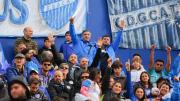 Cuánto deberán abonar los socios de Godoy Cruz para ingresar a la cancha el próximo torneo