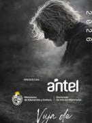 Este miércoles 4 inauguración de la muestra Vuja De del artista Pablo Echeverría, en Ismael Cortinas (Flores)