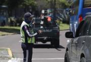 ¿Pico y Placa en Quito: qué vehículos tienen restricción este martes 3 de febrero?