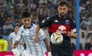 Racing Club vs Tigre por Liga Profesional: cuándo juegan, formaciones y cómo ver en vivo