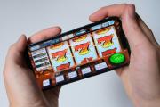 El éxito del casino móvil: ¿por qué lidera las descargas de apps?