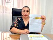 Elecciones Subnacionales 2026: El 5 de febrero cierra el registro de medios para propaganda electoral