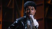 Michael, la película biográfica de Michael Jackson, muestra su primer trailer