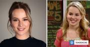 Cómo Bridgit Mendler pasó de ser chica Disney a crear empresa avaluada en más de US$100 millones