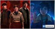 Todo listo para el primer spin off de ’Stranger Things’: revisa tráiler, trama y estreno