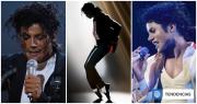 Michael está de vuelta: lanzan tráiler y fecha de estreno de biopic de Michael Jackson