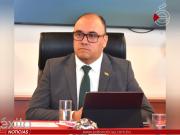 TSE recibió 1.300 sustituciones de candidatos para las Subnacionales y el plazo vence este jueves