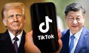 TikTok cambia de manos en EE. UU. y pone fin a seis años de pulso con China
