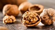 ¿Qué le pasa a tu cuerpo cuando comés nueces todos los días?