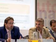 Marco Lavagna se despidió del INDEC, mientras desde Casa Rosada deslizan los motivos detrás de la renuncia