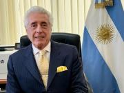 El Ministerio de Justicia rechazó la recusación de la AFA contra el jefe de la IGJ, que le reclama balances con inconsistencias por US$ 450 millones