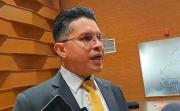 Diputado Rojas: “si bajamos los sueldos va a haber una fuga de talentos”