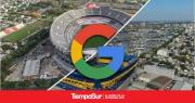 Por qué Google no muestra los resultados del fútbol argentino y qué hacer