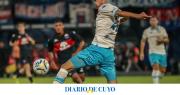 Racing volvió a perder, cayó ante Tigre y se hunde en el Torneo Apertura