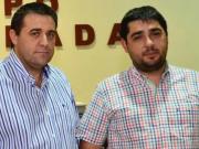 Documentos y chats complican a un hombre vinculado a Toviggino por giros millonarios