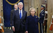 Bill y Hillary Clinton testificarán en el Congreso de EE. UU. por caso Epstein
