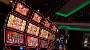 Casinos del Sol entrega millonarios premios con sus nuevas máquinas de última generación