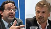 Se fue Marco Lavagna del Indec y frenan el uso del nuevo IPC