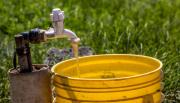 Agua más cara desde febrero: autorizan una suba de 3,9%