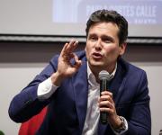 Ocupación hotelera registró un alza de tres puntos básicos y cerró 2025 en 56,7%