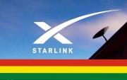 Bolivia da un salto digital histórico: Starlink inicia operaciones satelitales junto a Entel