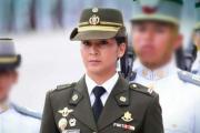 Capitana EP denuncia presunta discriminación de género en el Ejército por estar embarazada –