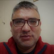 El juego de los poderosos: cuando lasfamilias periurbanas pagan el precio delas luchas políticas