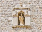 Día de San Blas: cuál es la oración del Santo Patrono de las Gargantas