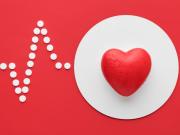 Descubren una terapia génica que reduce el colesterol por primera vez en un ensayo clínico