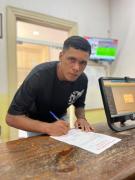 Pases /Noche tranquila en el primer día