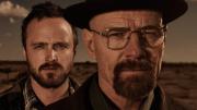 “Breaking Bad” y el parentesco con otra serie que casi arruina los planes: “Helaba la sangre en las venas”