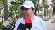 Tarija: José Yucra cuestiona la habilitación de Mario Cossío y afirma que “los del TED son tontos”