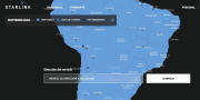 ¿Qué es Starlink?: El nuevo servicio de internet satelital que opera en Bolivia