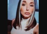 Punta de Este: piden ayuda para localizar a mujer desaparecida desde el 31 de enero