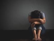 Fiscalía consigue que dos sujetos sean sentenciados a 20 y 10 años de prisión por violación y pornografía en Tarija 