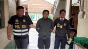 Detienen a sujeto en Puno acusado de chantaje a una joven –