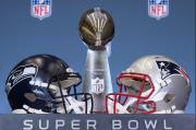 ICE no planea ninguna redada en el Super Bowl