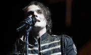 Buenos Aires volvió a ser emo: My Chemical Romance conquistó Huracán tras 16 años