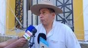 Tarija: Eider Quiroga lanza su candidatura para Alcalde de Uriondo y apunta al agro y riego como ejes del desarrollo
