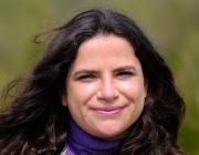 Sala cuna y el valor del diálogo social