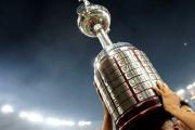 Libertadores 2026: pausas obligatorias y cámaras en el campo