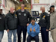 La Justicia argentina solicitó a EEUU la extradición de Maduro