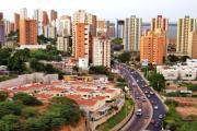 ¿Cuánto cuesta vivir en Maracaibo?