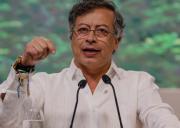 Clan del Golfo anunció que suspenderá negociaciones de paz con Petro