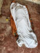 Fiscalía investiga el asesinato de un hombre en Ivirgarzama, autopsia revela que recibió 26 disparos 