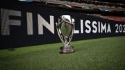 ¿Hay alargue en la Finalissima 2026?: qué dice el reglamento si empatan Argentina y España