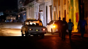 Cuba: apagón en el este del país en medio de la crisis energética